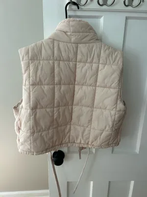 Target Vest thumbnail 3