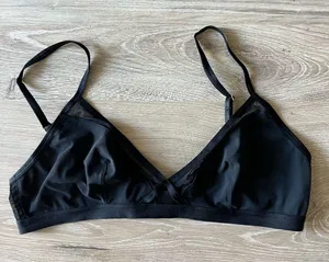 Victoria’s Secret Bralette thumbnail 2