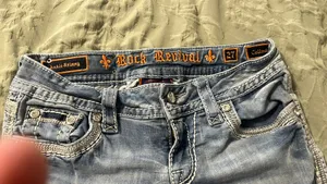 Rock Revival thumbnail 3