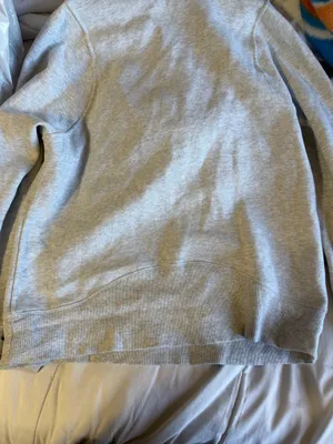 Lululemon Clemson Sweatshirt thumbnail 6