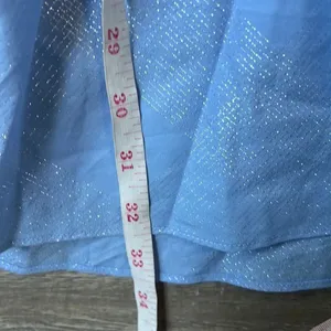 Hill House Home The Athena Nap Dress thumbnail 15