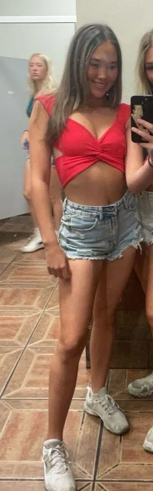 Shein Top thumbnail 1