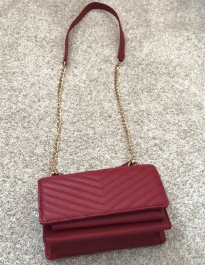 Francesca’s crossbody bag/purse thumbnail 1