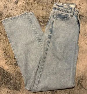 PacSun Jeans thumbnail 1