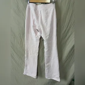 Hollister flare pants thumbnail 3