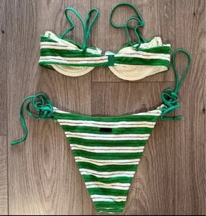 Triangl bikini  thumbnail 4