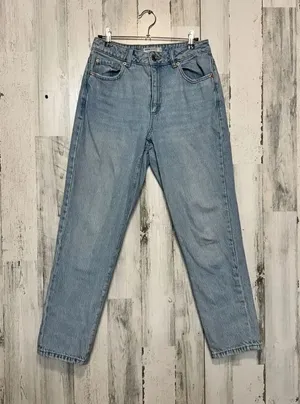 Garage denim mom jeans size 5 / 27 thumbnail 1