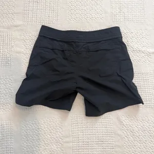 Mountain Hardwear 6 36 casual hybrid active utility shorts SH 3524 thumbnail 8