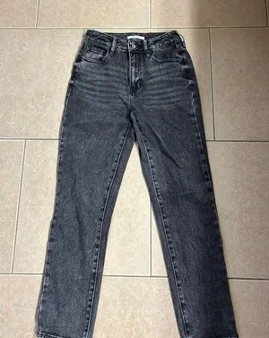Black Jeans thumbnail 1