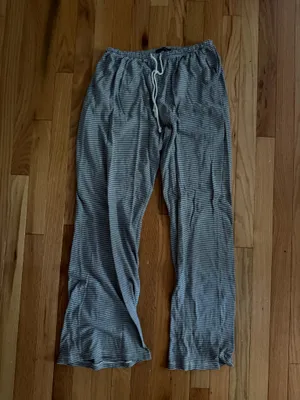 Brandy Melville thumbnail 3