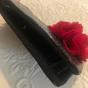 White House Black Market Crossbody Bag thumbnail 7