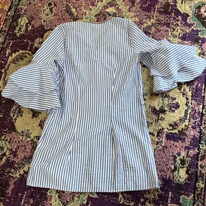 Ces Femme Dress, Size L thumbnail 3