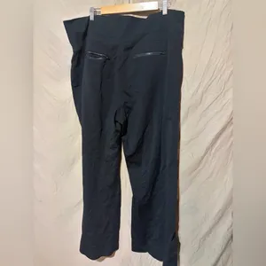 Athleta pants thumbnail 2