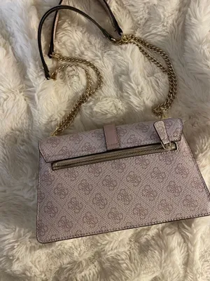 Guess Purse thumbnail 3