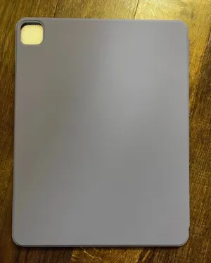 iPad Cover Blue thumbnail 5