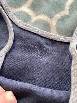 Brandy Melville Skylar Tank thumbnail 5