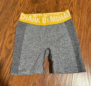 Gymshark Flex Shorts thumbnail 1
