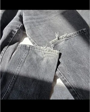 Vintage Rockies Jeans thumbnail 10