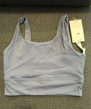 Nike Sports Bra thumbnail 1