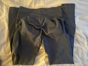 Oner Active Effortless Leggings thumbnail 2
