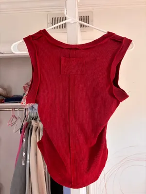 TJ Maxx Tops thumbnail 2