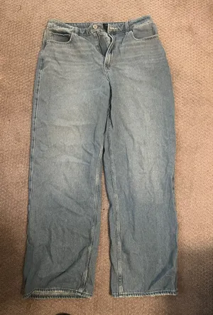 Aéropostale Jeans thumbnail 1