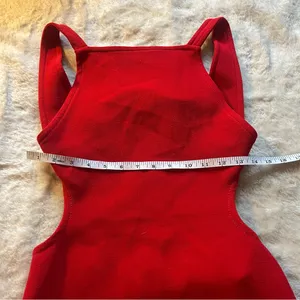 Zara dress thumbnail 7