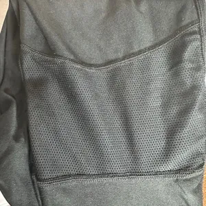 Nike Black Tech 2 Running Long Tights Leggings Size Small thumbnail 10