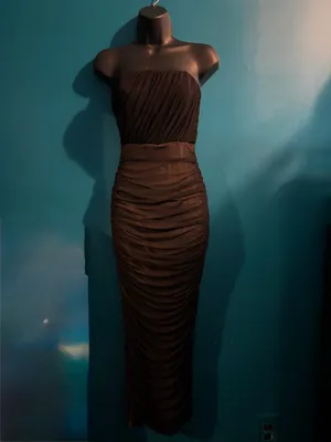 BUNDLE SALE: 15 % off 2 or more dresses/skirt sets thumbnail 4