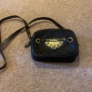 ‎Sam Edelman small crossbody bag thumbnail 2