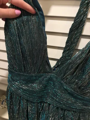 Lulus Mini Dress thumbnail 4