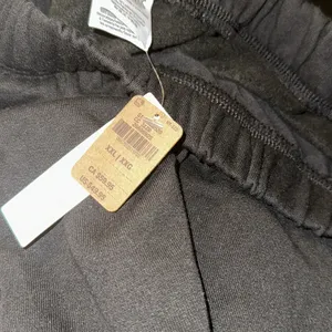PINK - Victoria's Secret New EVERYDAY FLEECE CLASSIC SWEATPANTS‎ thumbnail 5
