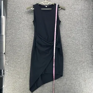 Chelsea 28‎ Mini Dress Black Medium thumbnail 11