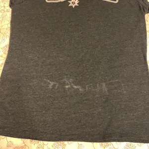 National Basketball Association Spurs shirt thumbnail 6