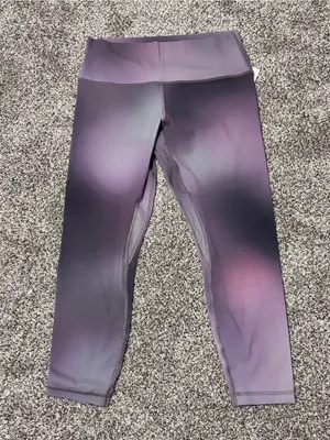 lululemon Align™ High-Rise Pant 25” thumbnail 3
