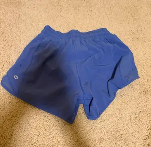 Lululemon Shorts thumbnail 1
