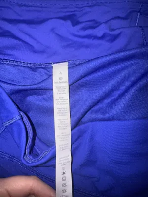 Lululemon Shorts thumbnail 3