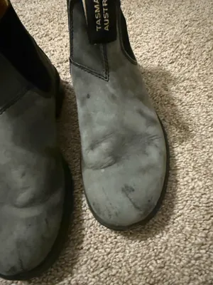 Blundstone Chelsea Boots Women’s 6.5 thumbnail 7