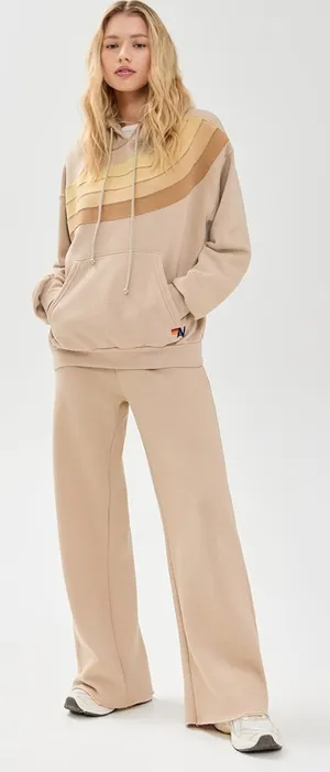 Aviator Nation Hoodie thumbnail 1