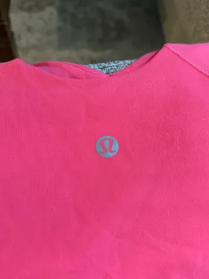 Lululemon Align Tank thumbnail 4