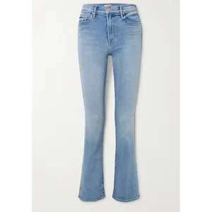 Mother The‎ Outsider Sneak Jeans Size 30 thumbnail 6