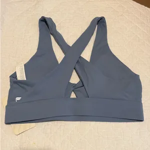 Fabletics Sports Bra thumbnail 2