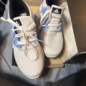 Adidas Women’s Shoes Running thumbnail 3