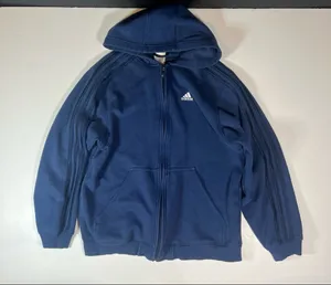 Adidas Tracksuit thumbnail 5
