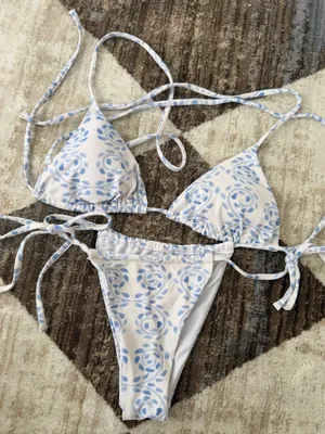 Princess Polly Bikini Set thumbnail 1