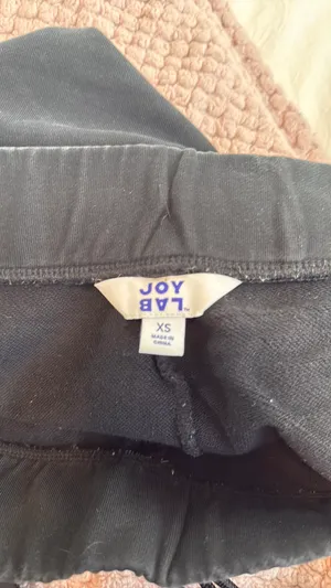 Target JoyLab Shorts thumbnail 3