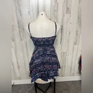 Aeropostale Flare dress thumbnail 2