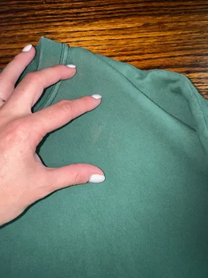 American Eagle Crewneck thumbnail 4