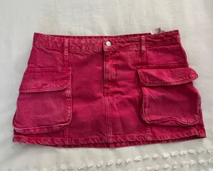 Cargo Skirt thumbnail 1