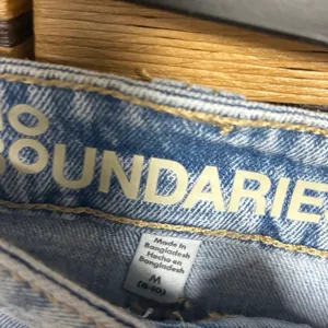 No Boundaries Cargo‎ Mini Skirt Size Medium thumbnail 5